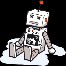 404